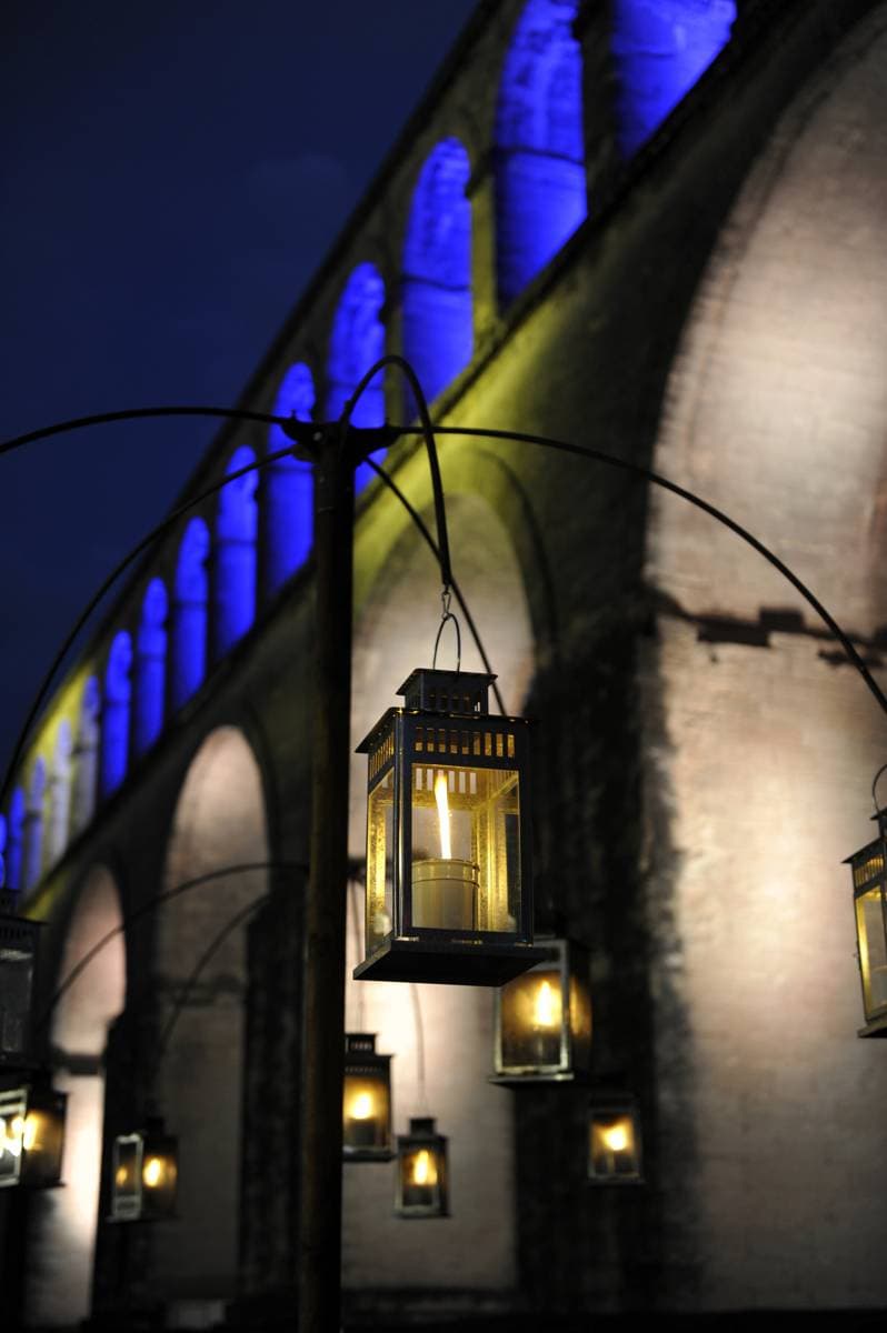 Photo de l'événement