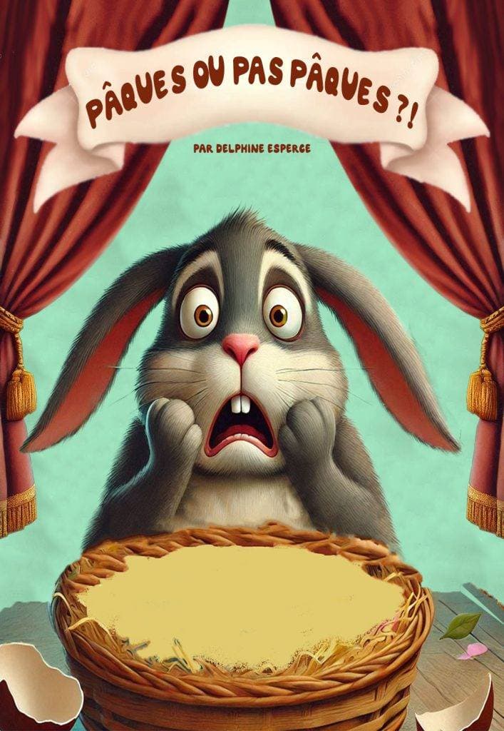 Photo de l'événement