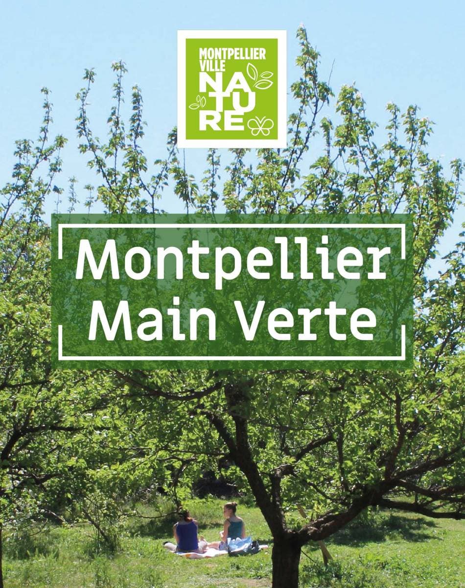 Photo de l'événement