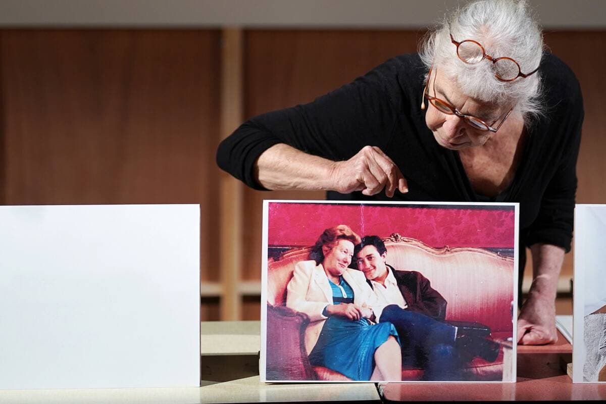 Photo de l'événement