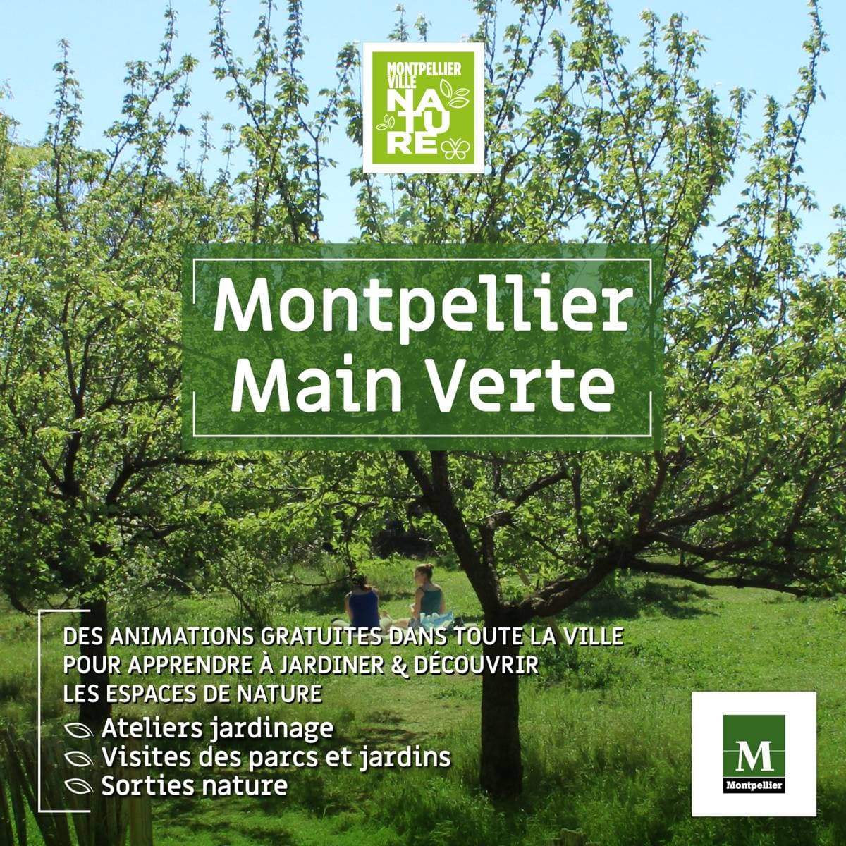 Photo de l'événement