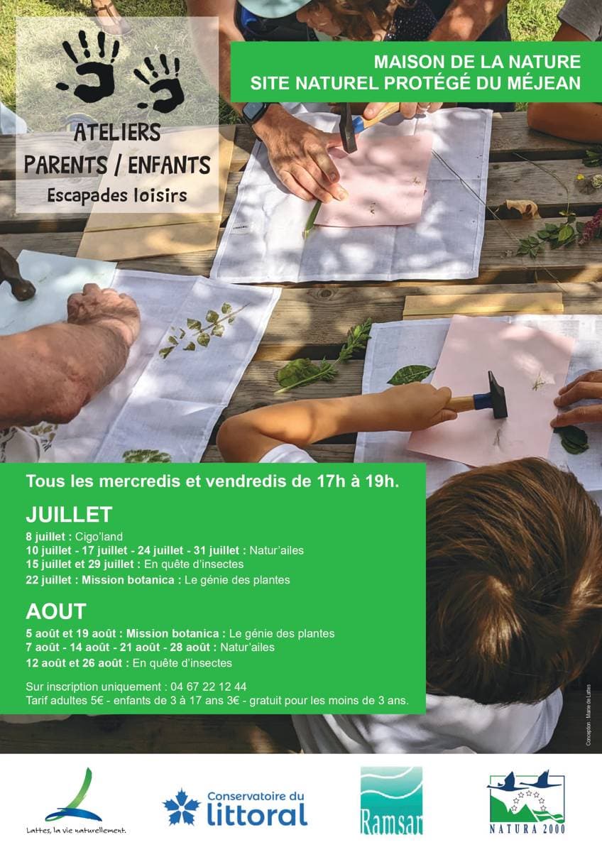 Photo de l'événement