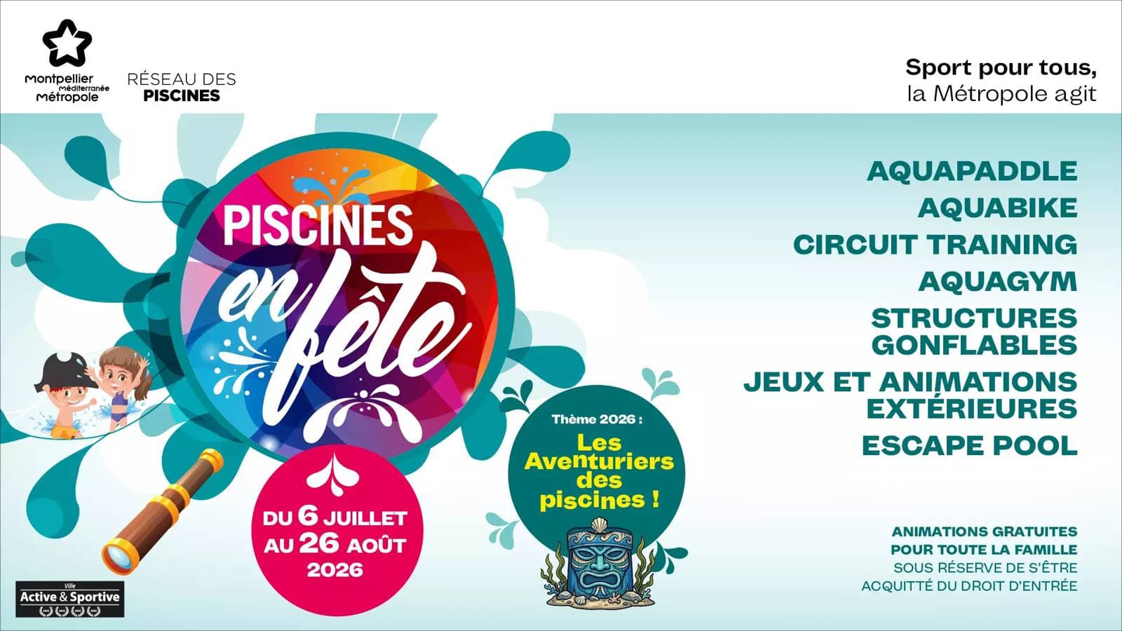 Photo de l'événement