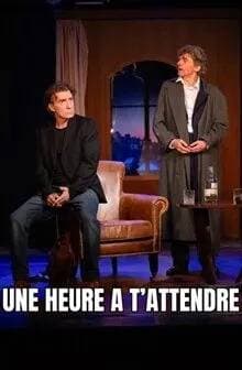 Photo de l'événement