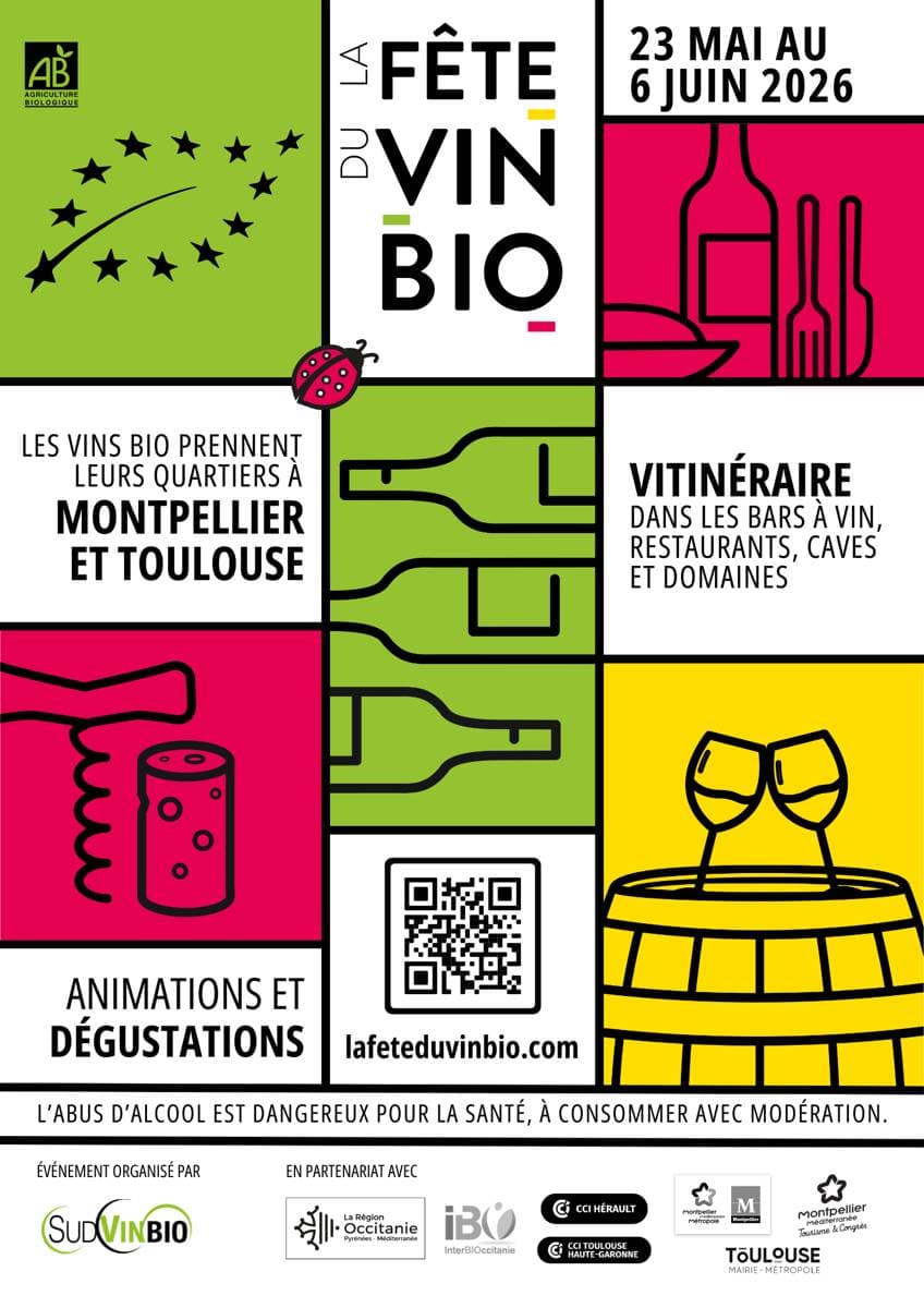 Photo de l'événement