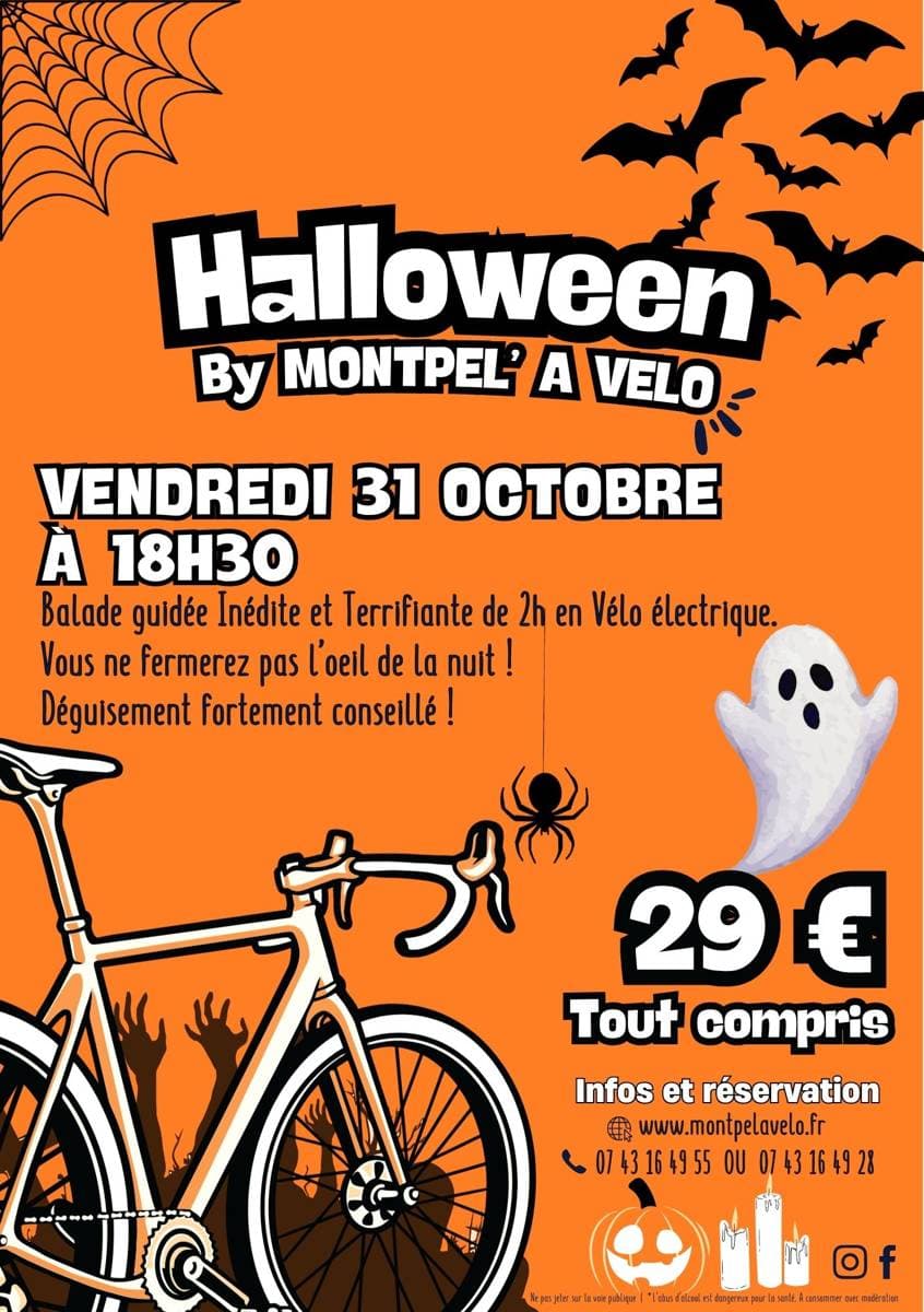 Photo de l'événement