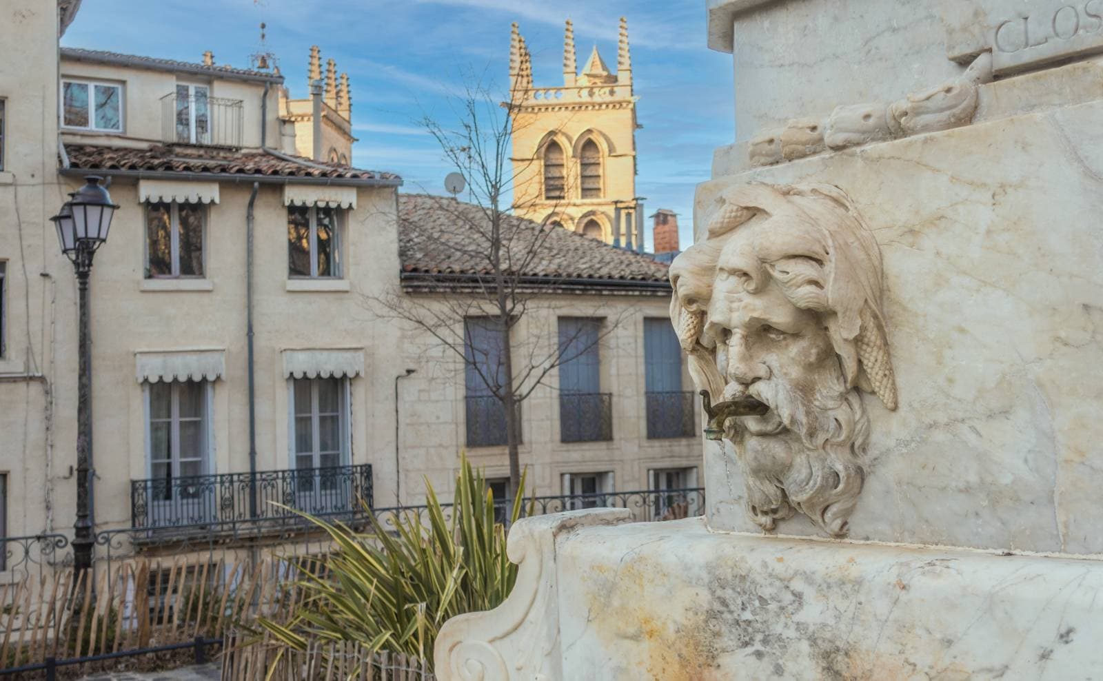 Photo de l'événement