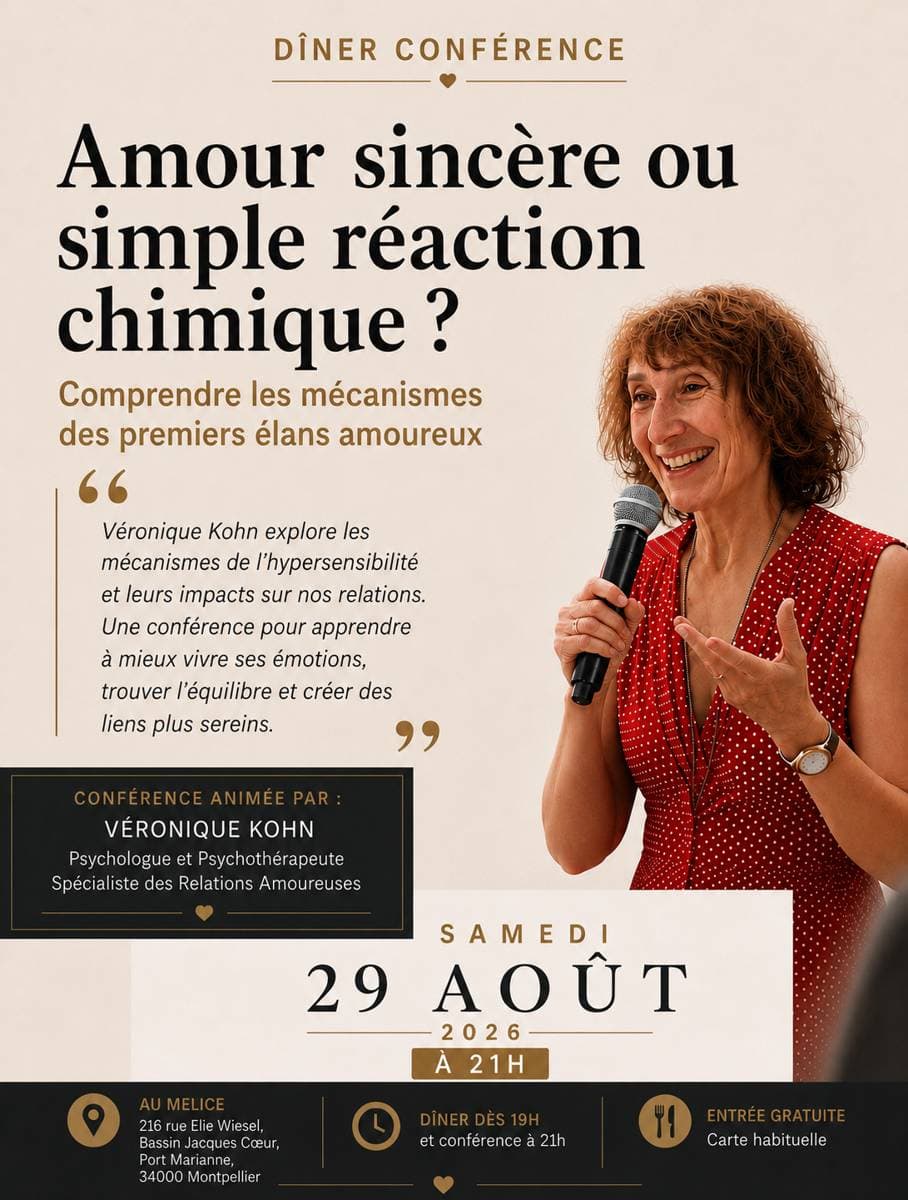 Photo de l'événement