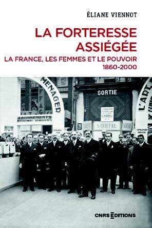 Photo de l'événement