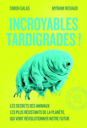 Photo de l'événement