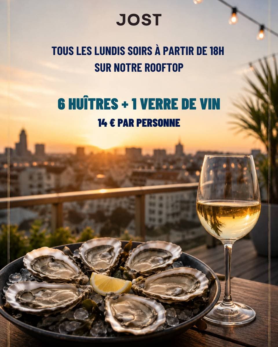 Photo de l'événement