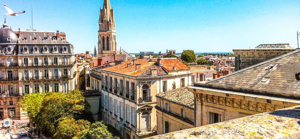 Photo de l'événement