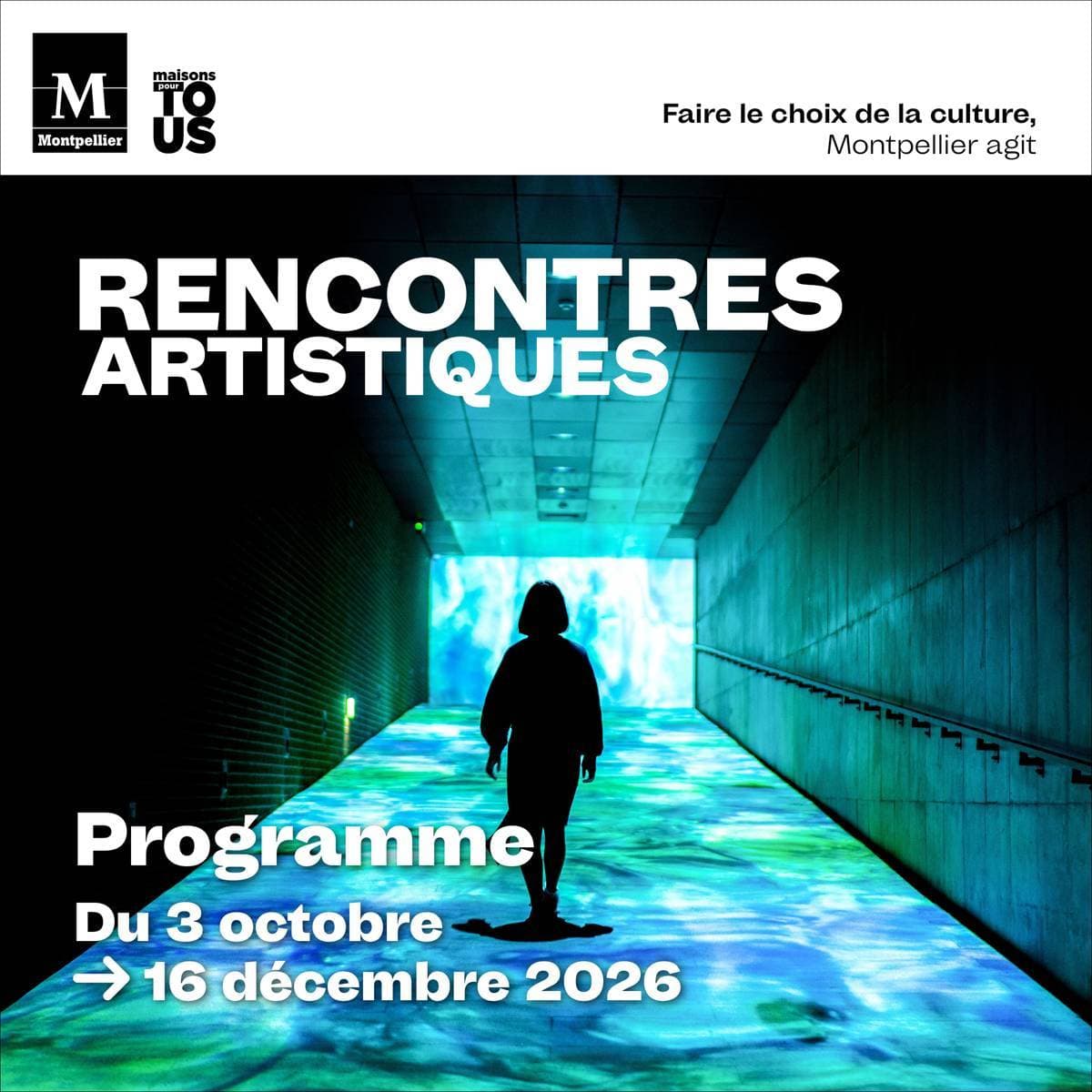 Photo de l'événement