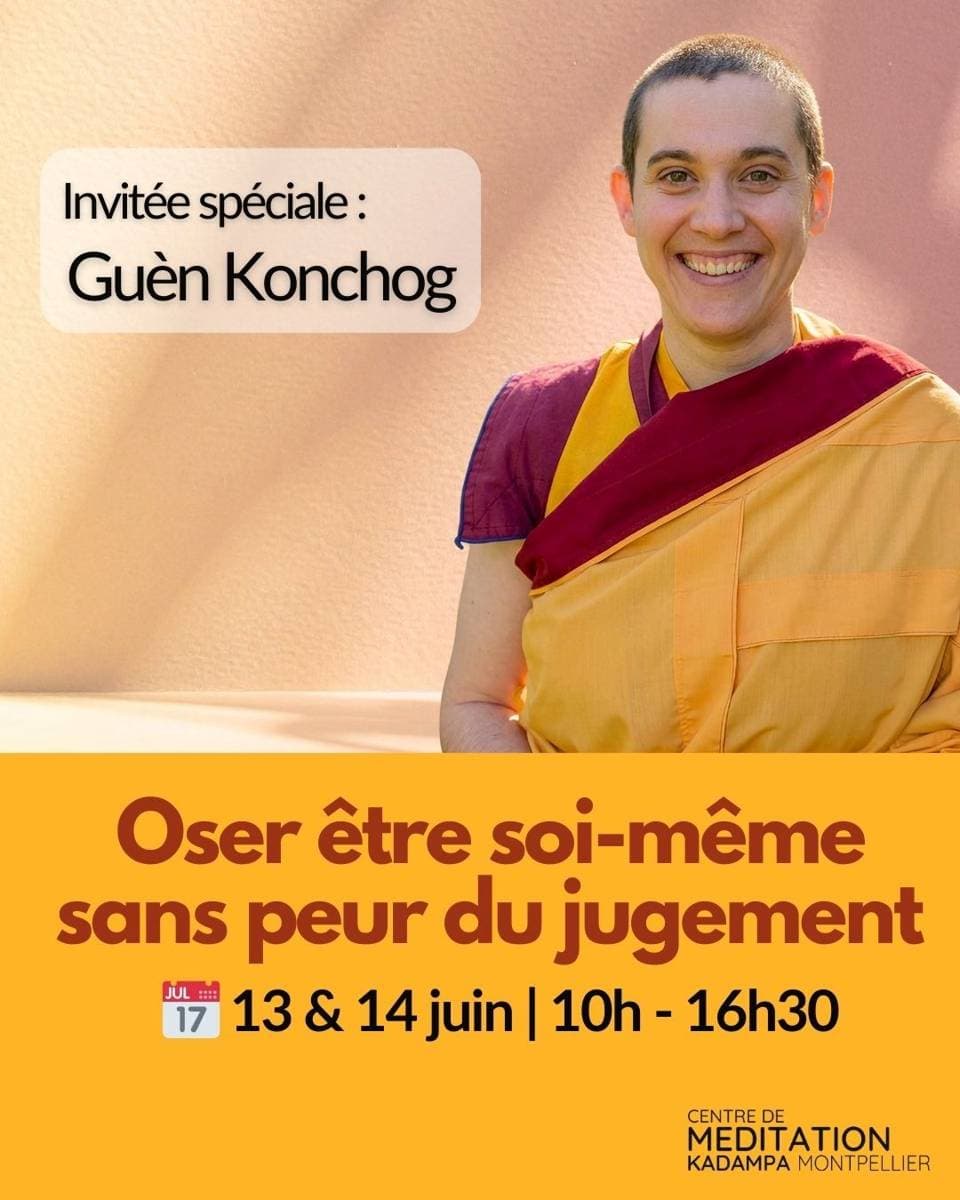 Photo de l'événement