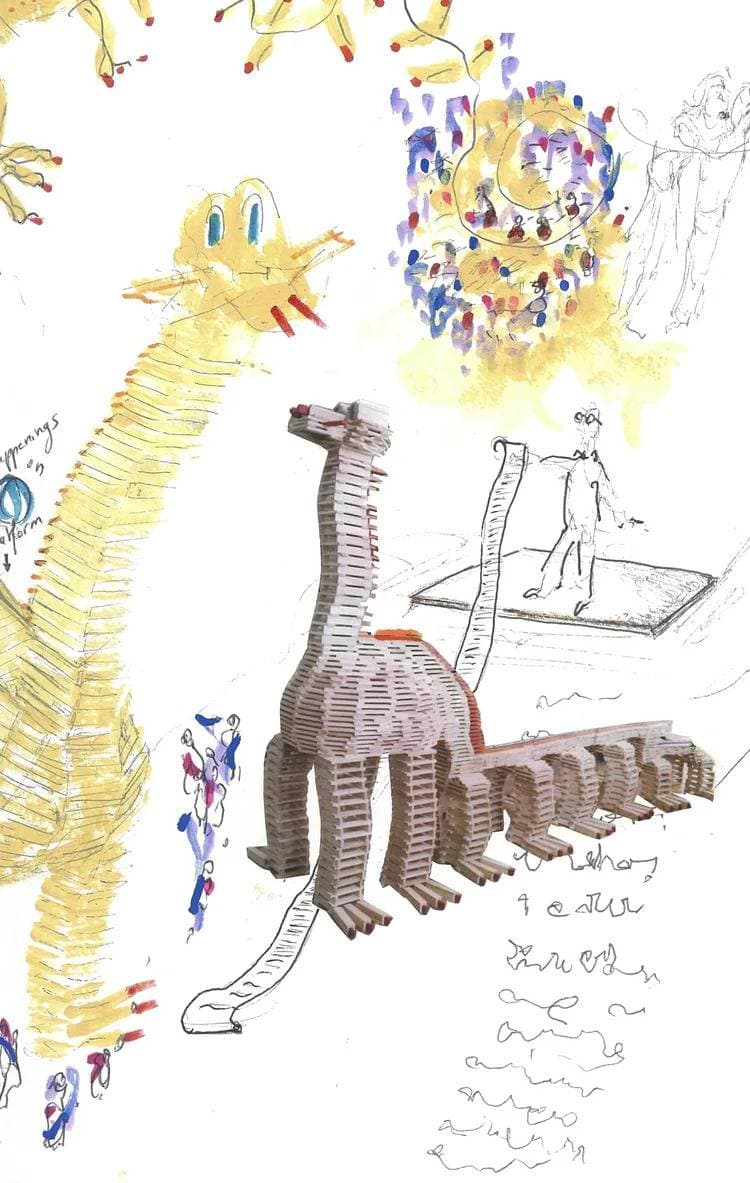 Photo de l'événement