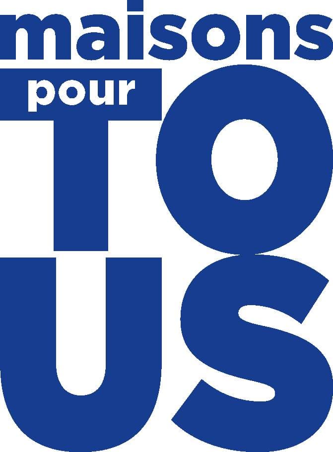 Photo de l'événement