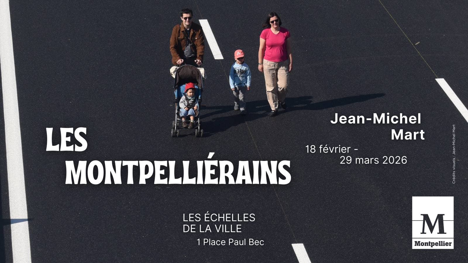 Photo de l'événement