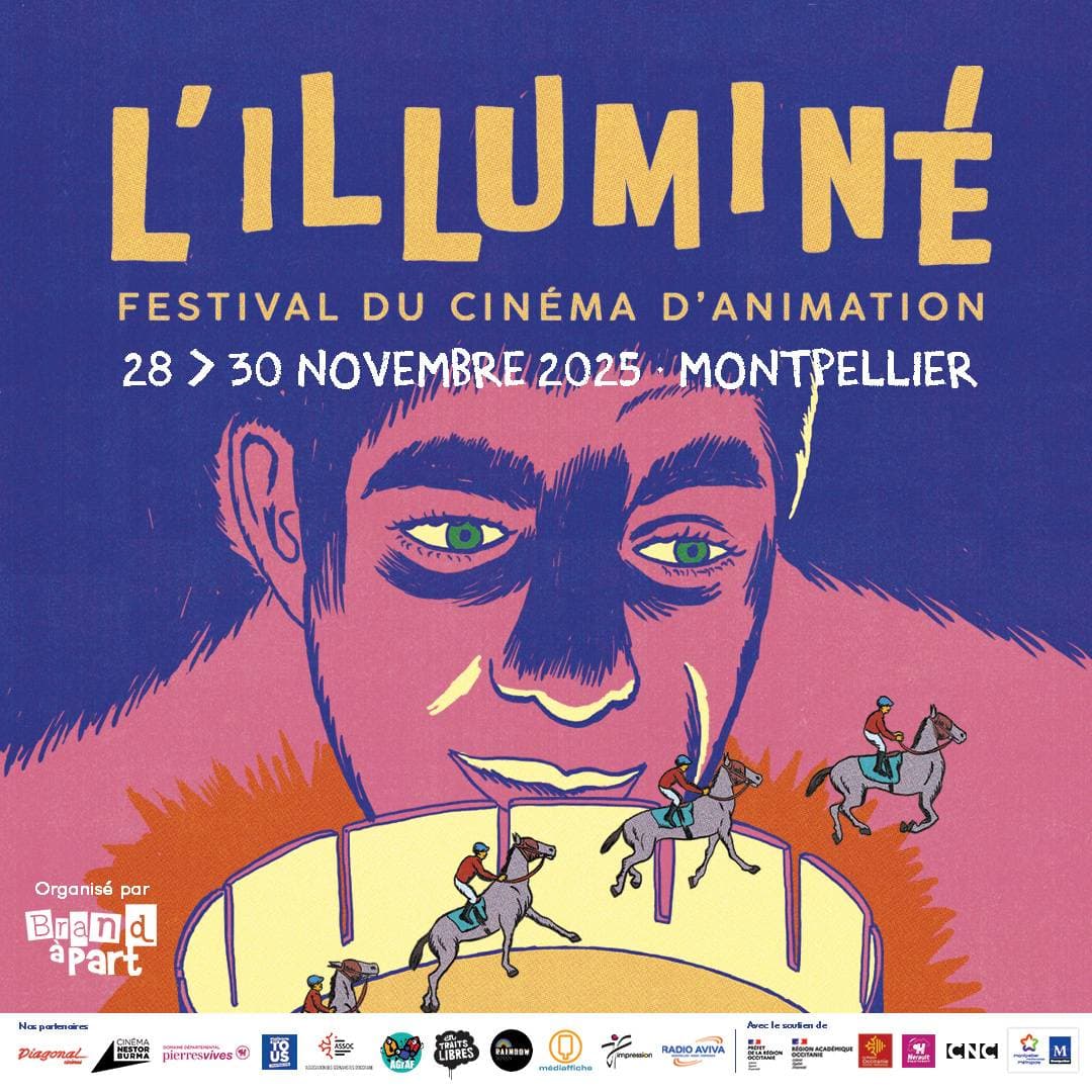 Photo de l'événement