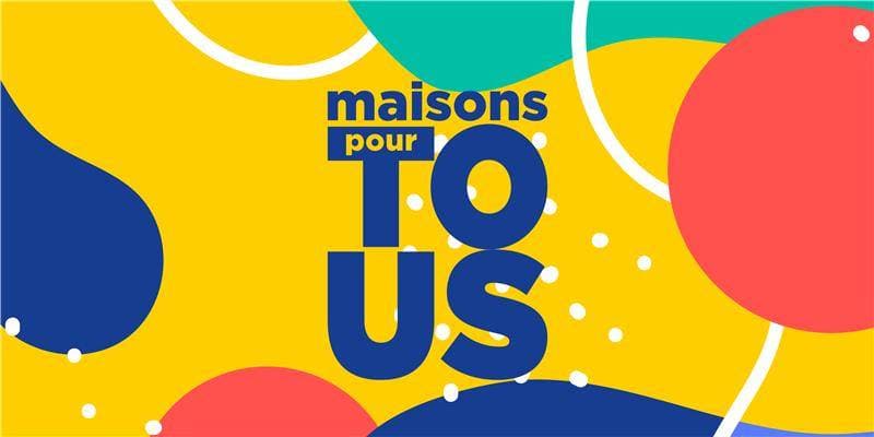 Photo de l'événement