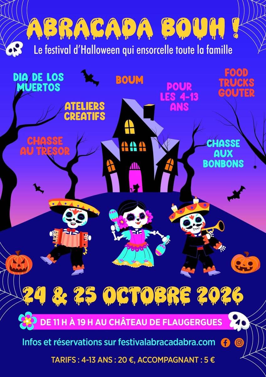 Photo de l'événement