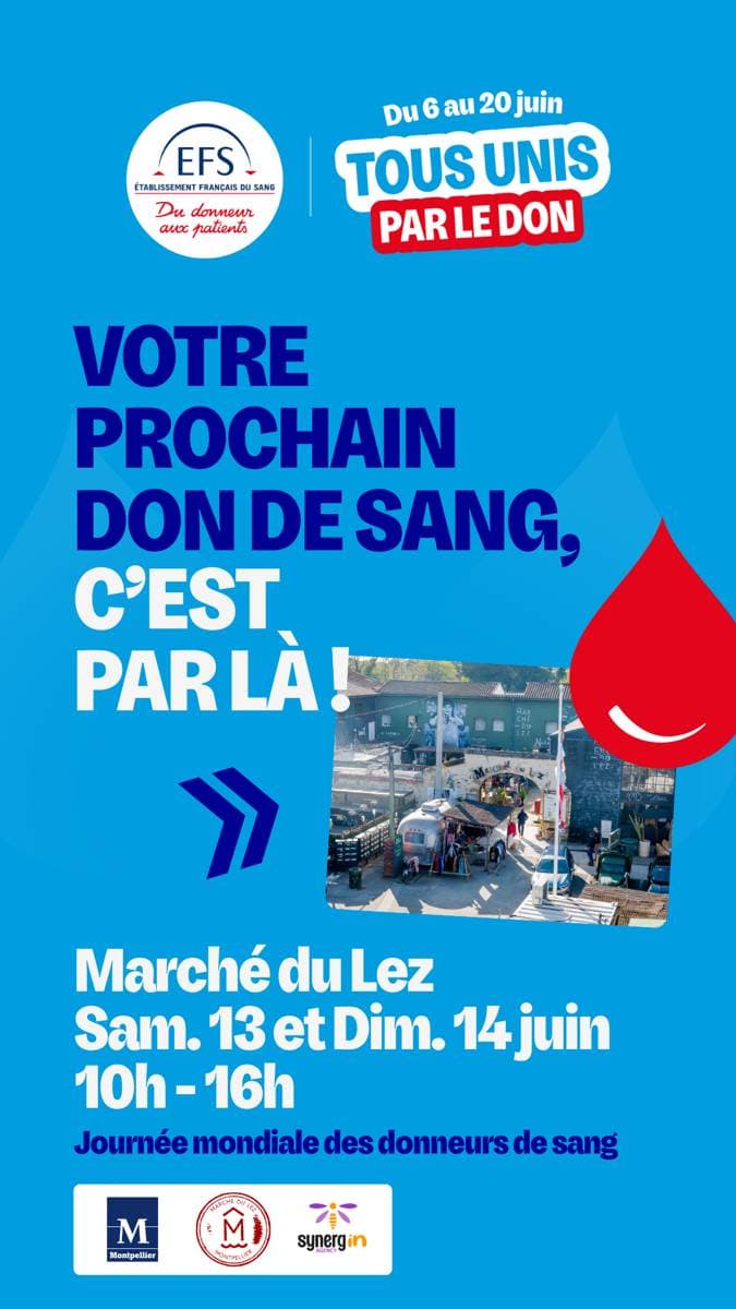 Photo de l'événement