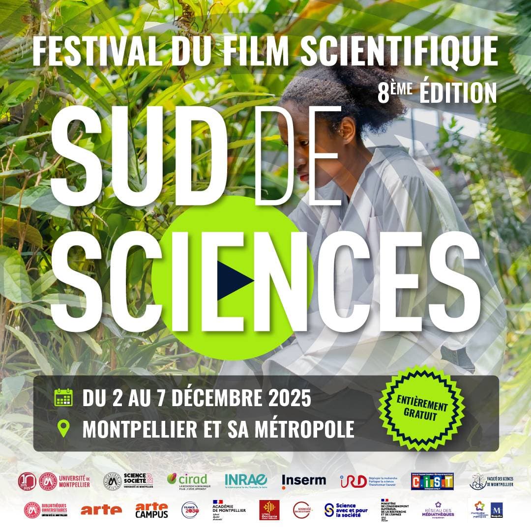 Photo de l'événement