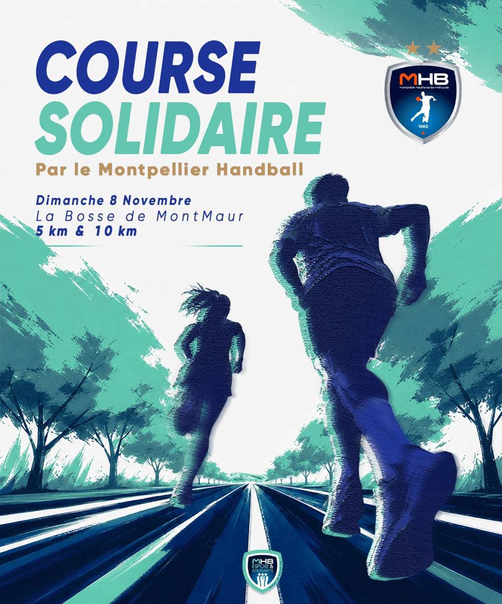 Photo de l'événement