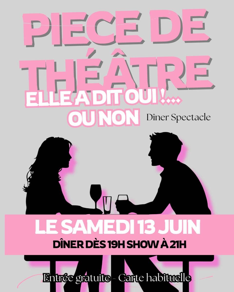Photo de l'événement