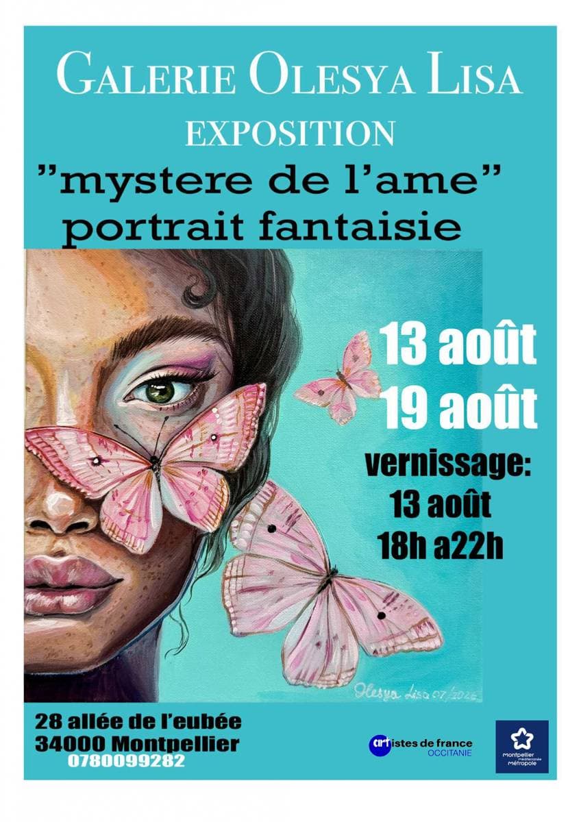Photo de l'événement