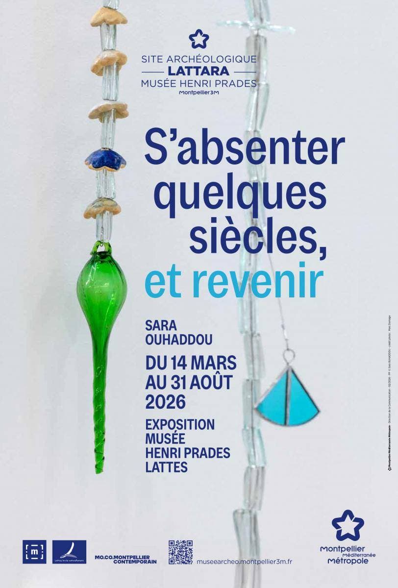 Photo de l'événement
