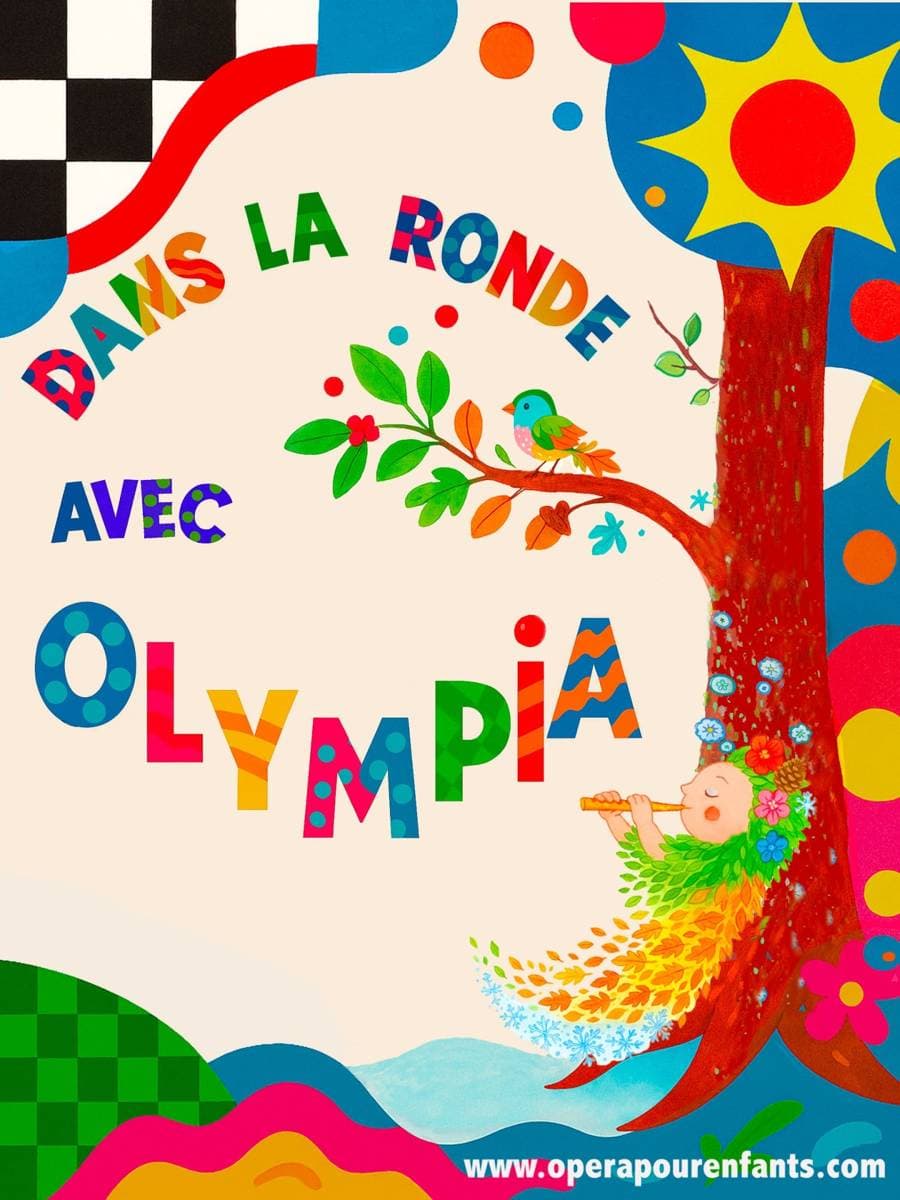 Photo de l'événement