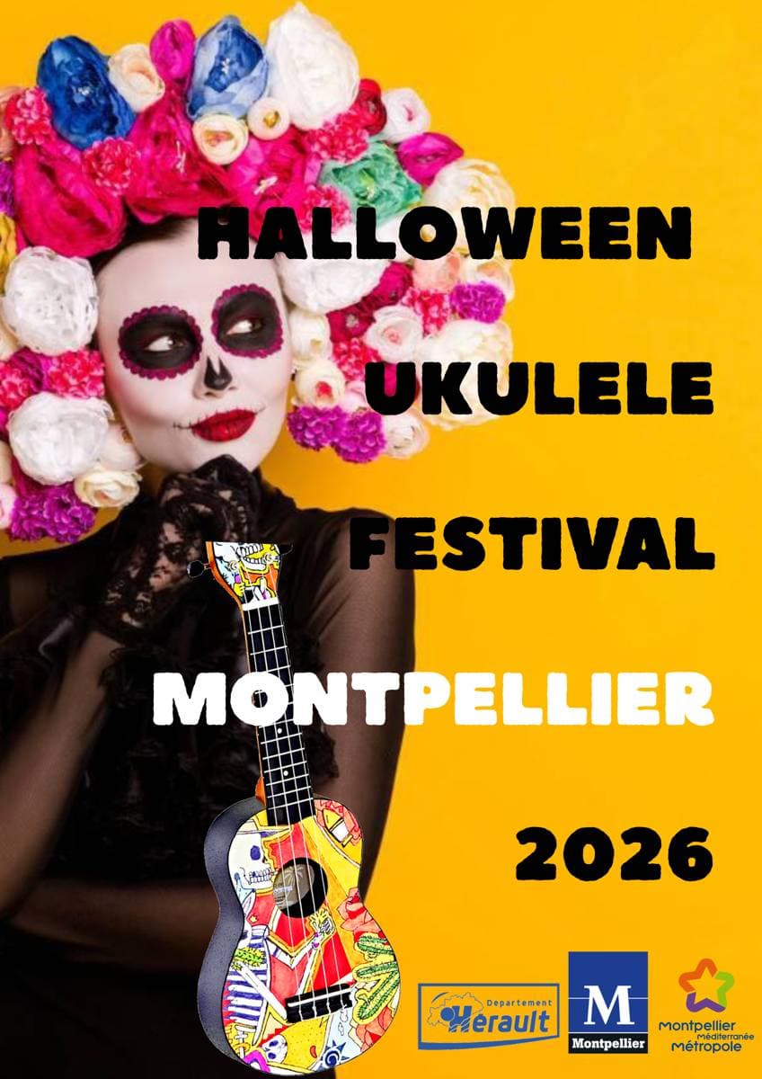 Photo de l'événement
