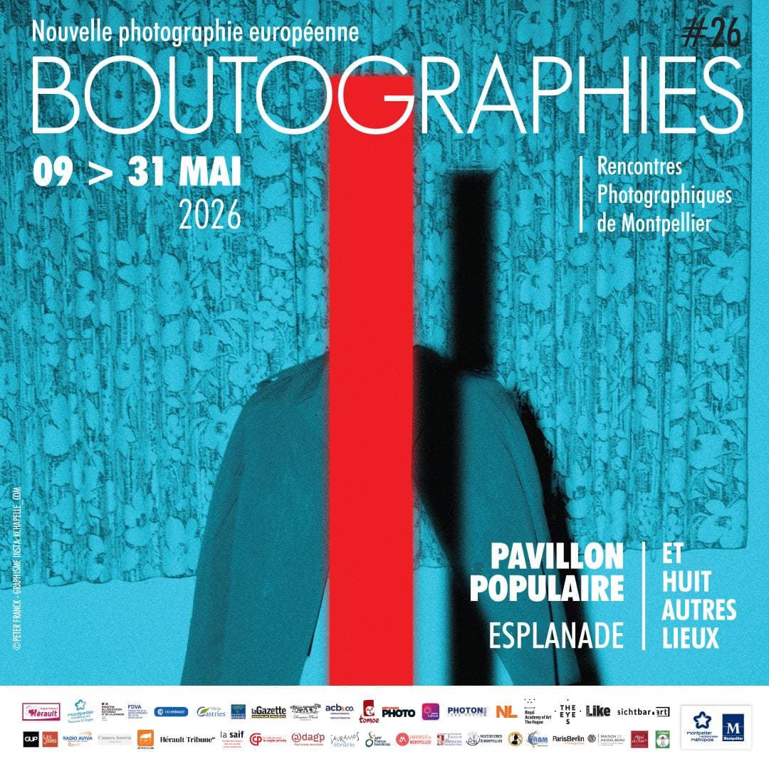 Photo de l'événement