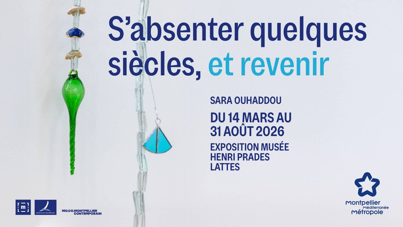 Photo de l'événement