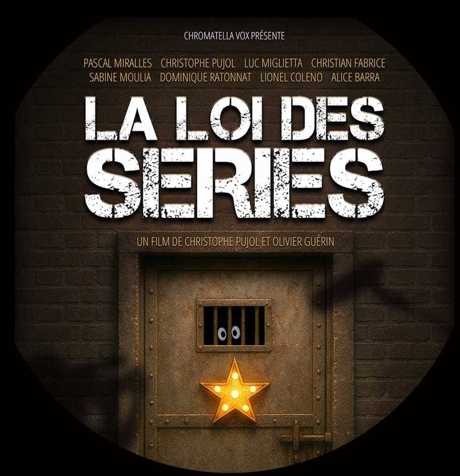 Photo de l'événement