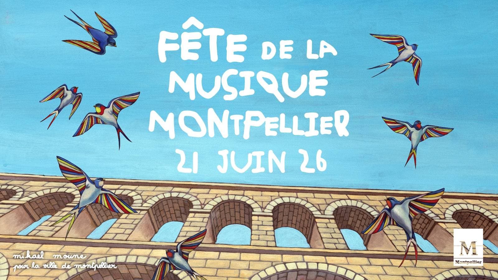 Photo de l'événement