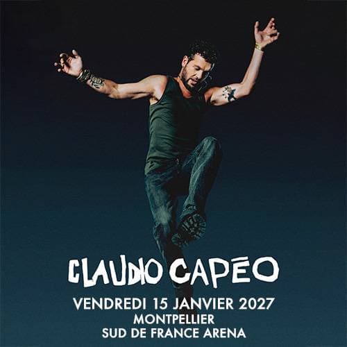 Photo de l'événement