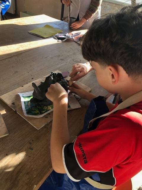 Photo de l'événement