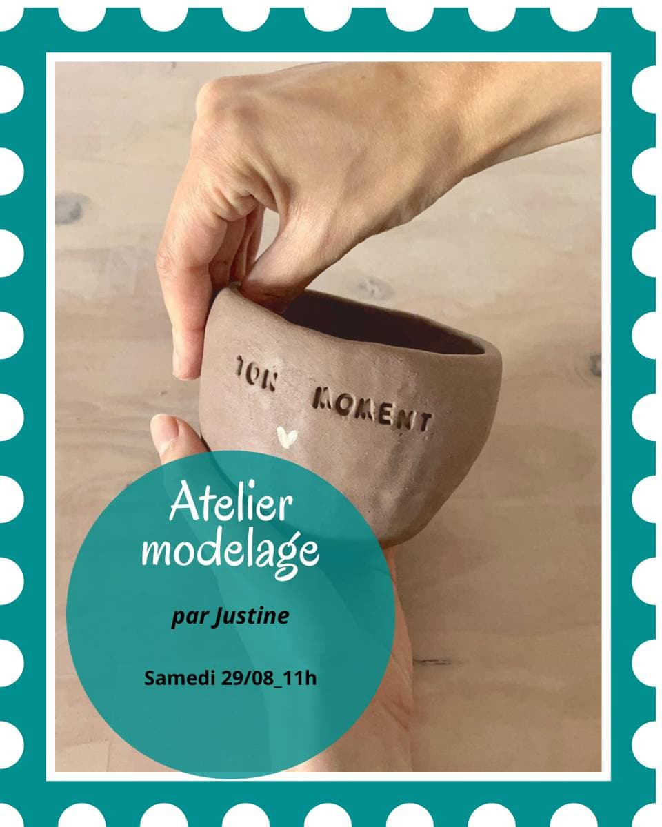 Photo de l'événement