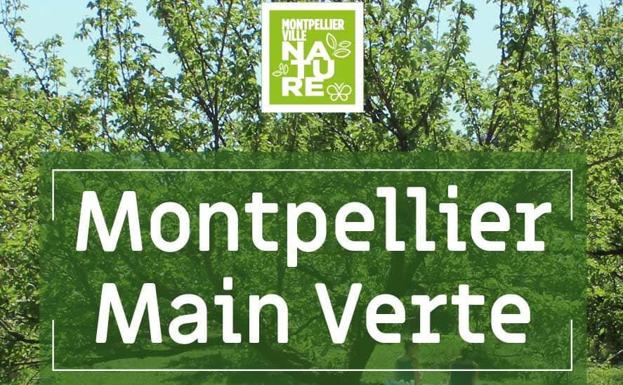 Photo de l'événement