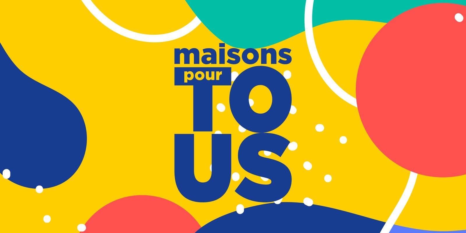 Photo de l'événement