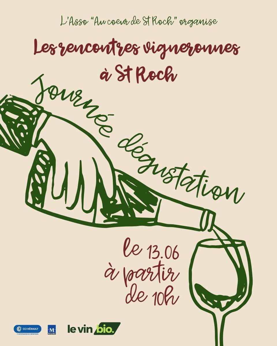 Photo de l'événement