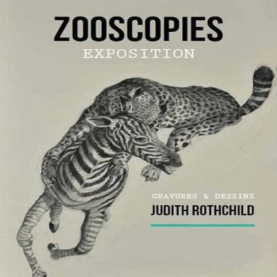 Photo de l'événement