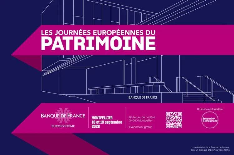Photo de l'événement