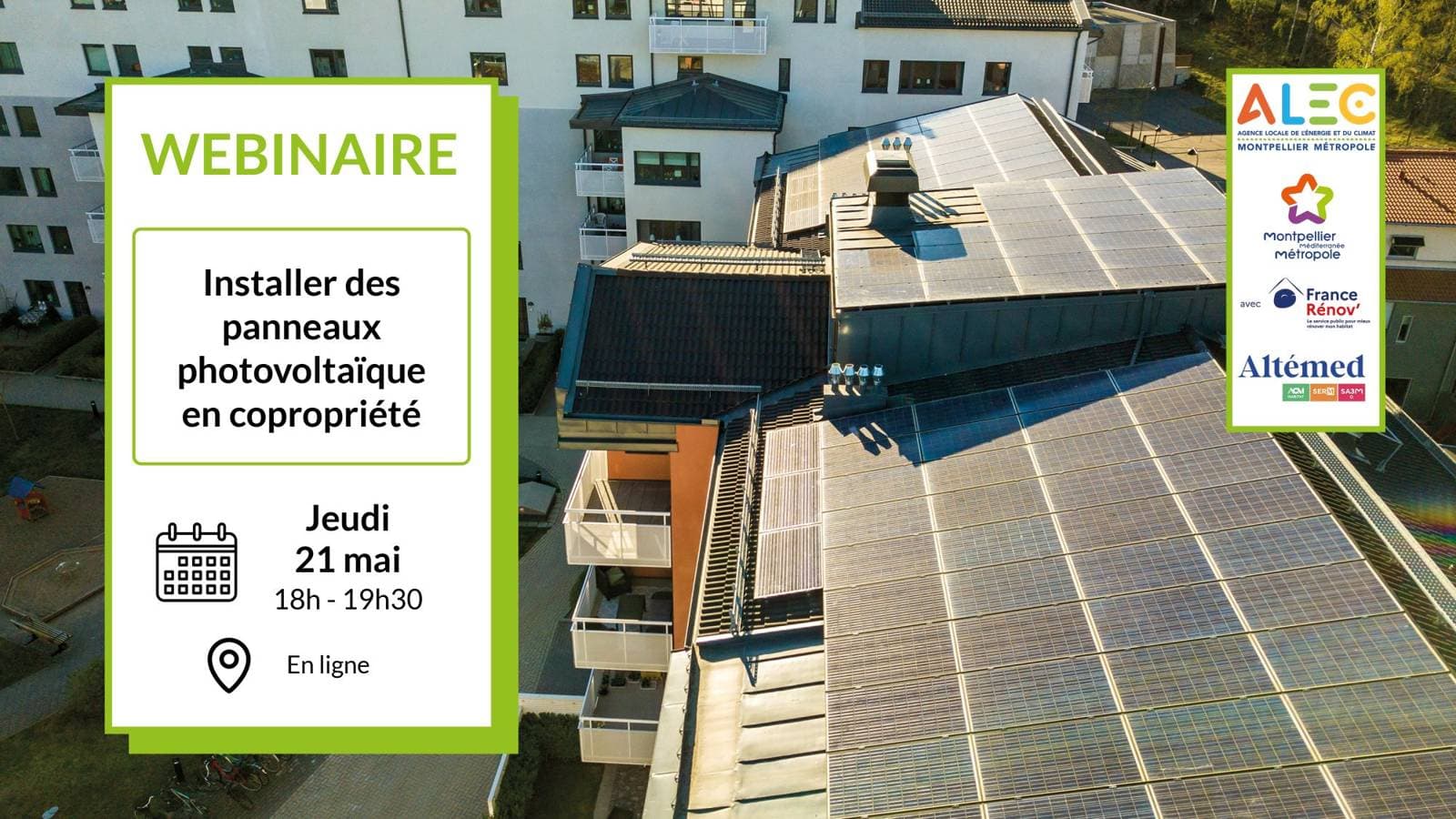 Photo de l'événement