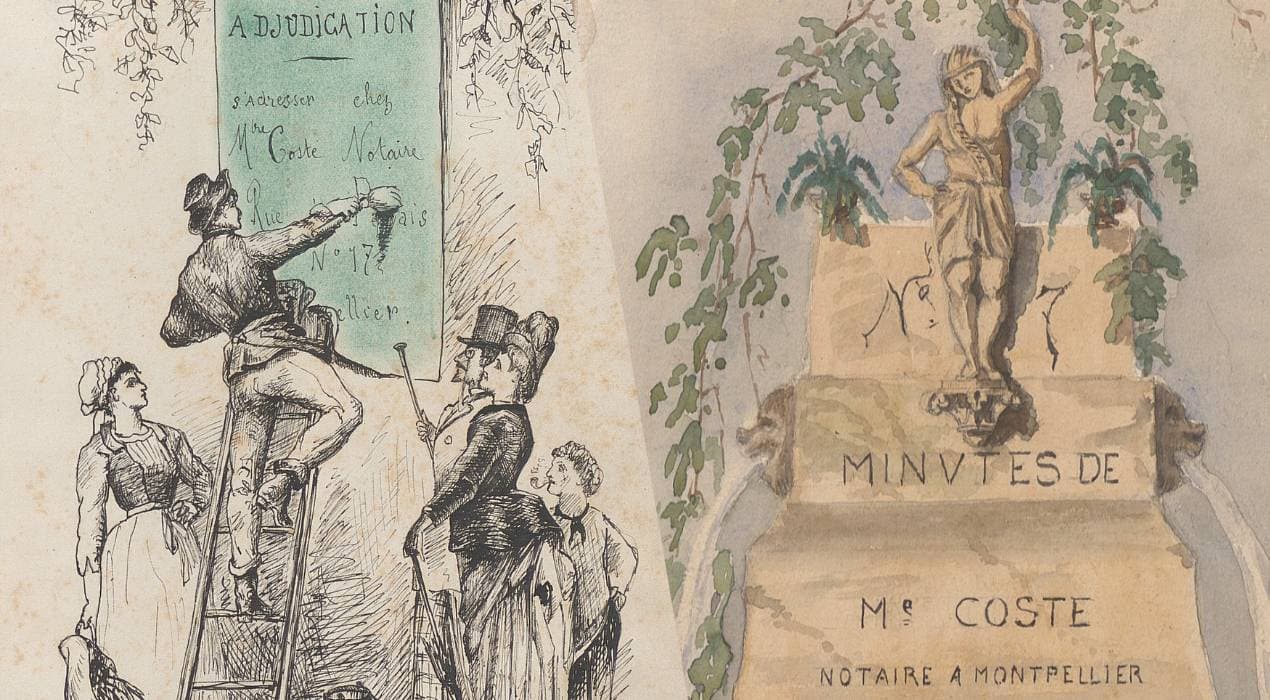 Photo de l'événement