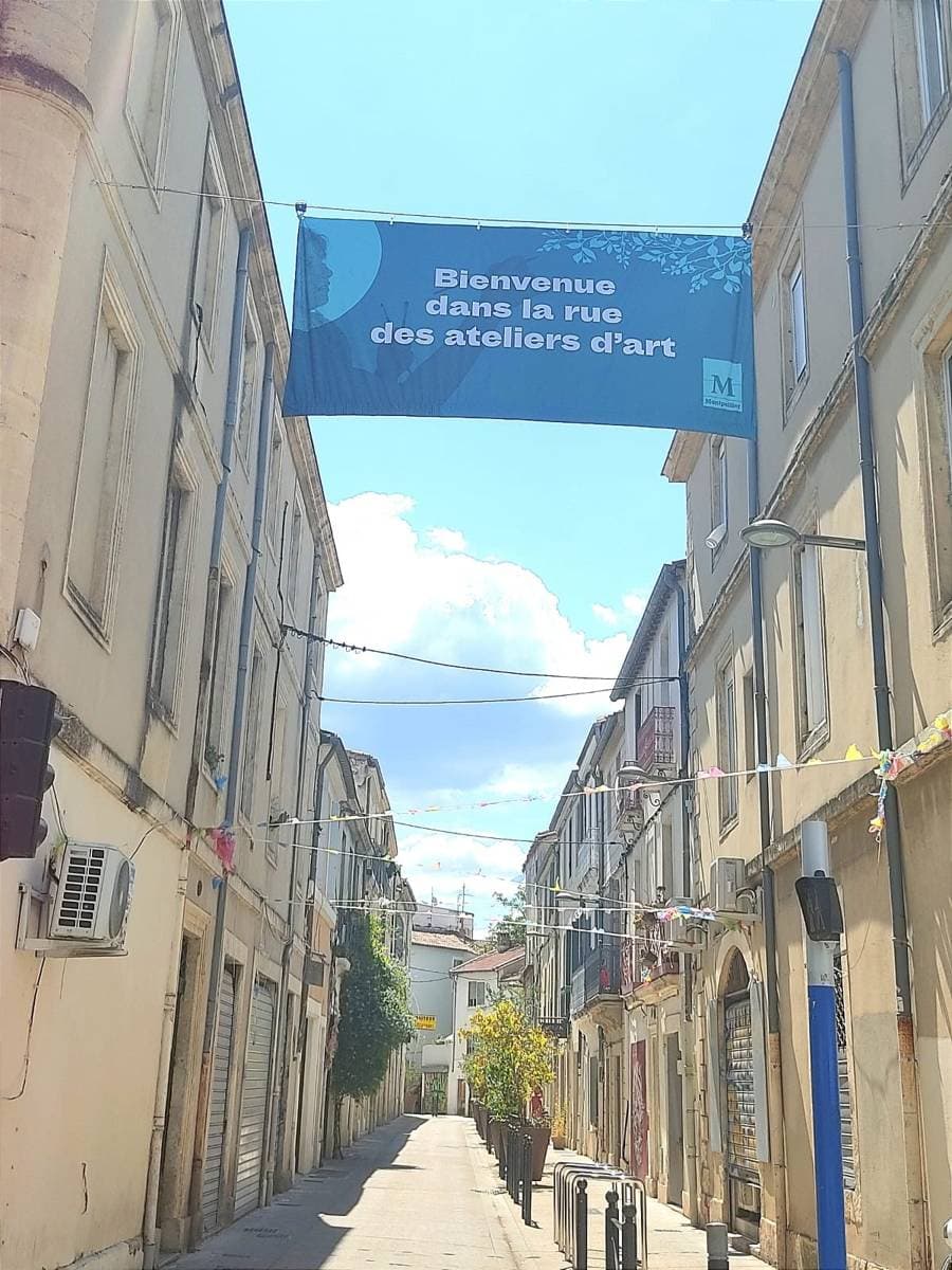 Photo de l'événement