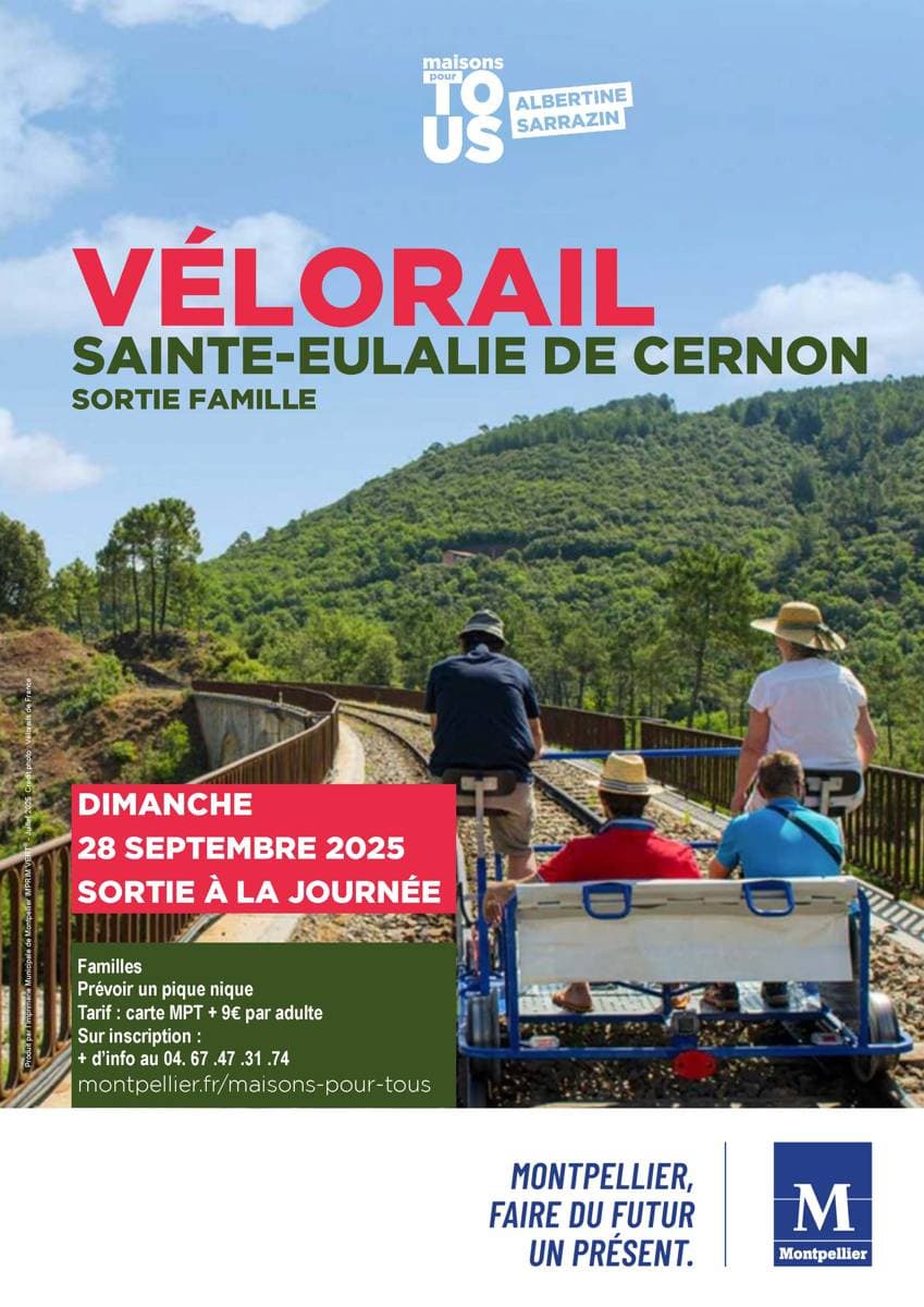 Photo de l'événement