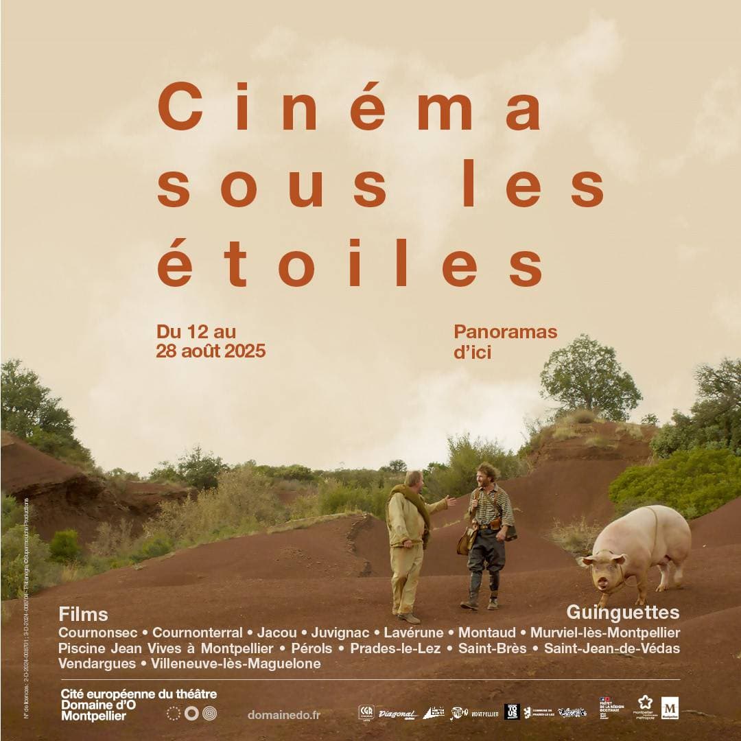 Photo de l'événement