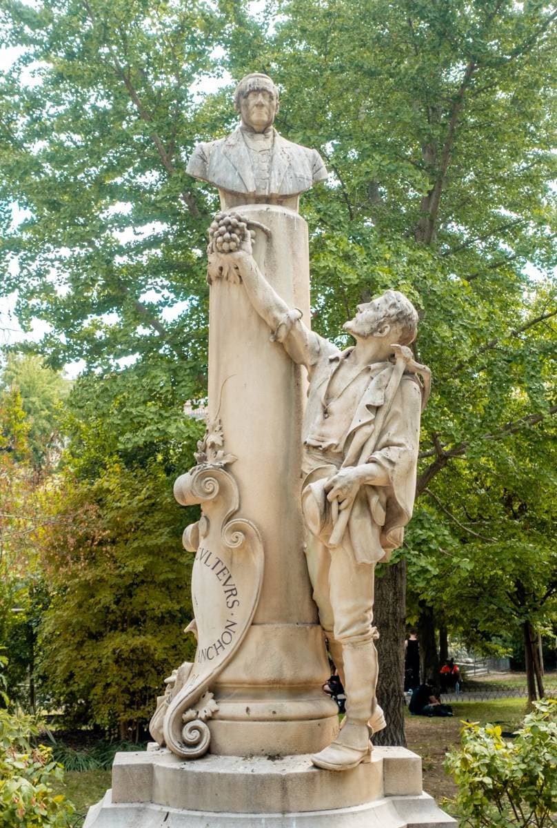 Photo de l'événement